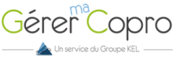 Gérer-ma-Copro - Extranet copropriétaires