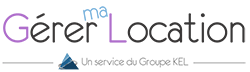 Gerer-ma-Location - Extranet propriétaires et locataires