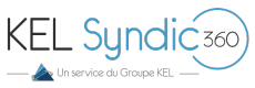 KEL Syndic 360 - Solution syndic en ligne